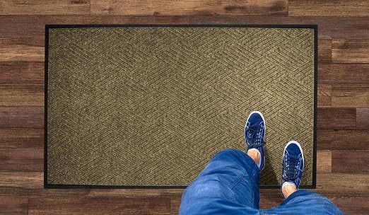 WaterHog Diamond | Commercial-Grade Entrance Mat - Image 5