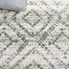 SAFAVIEH Adirondack Collection Area Rug - Image 5