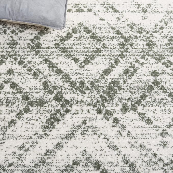 SAFAVIEH Adirondack Collection Area Rug - Image 4