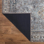 Keen Home Design 5x7 Rug - Image 4
