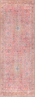 GLN Rugs Traditional Collection - Image 3