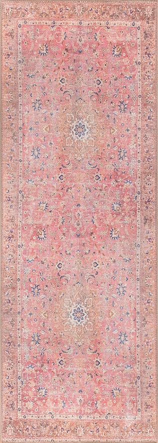 GLN Rugs Traditional Collection - Image 3