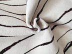 GLN Rugs Contemporary Collection - Image 3