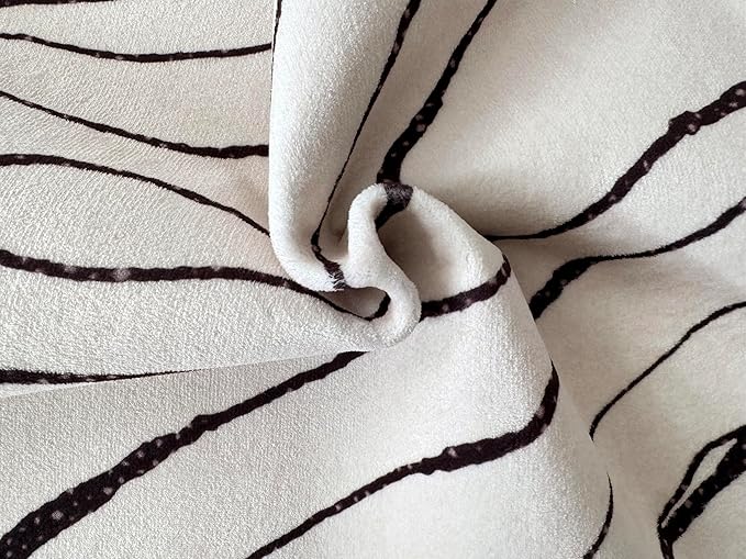GLN Rugs Contemporary Collection - Image 3