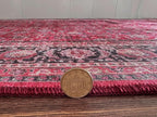 GLN Rugs Traditional Collection - Image 4