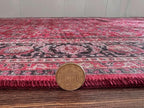 GLN Rugs Traditional Collection - Image 4