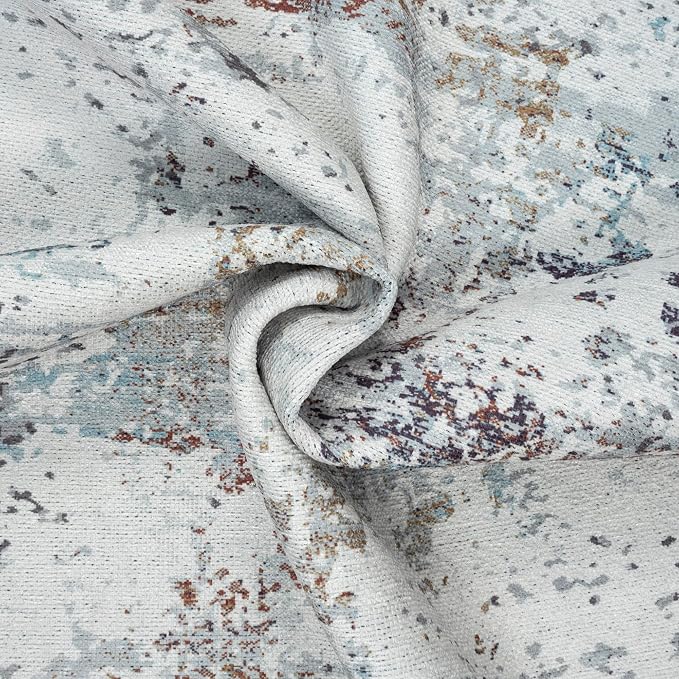 GLN Rugs Contemporary Collection - Image 9