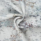 GLN Rugs Contemporary Collection - Image 9