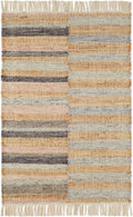 Dash and Albert Ravel Wool Area Rug by DashAlbert