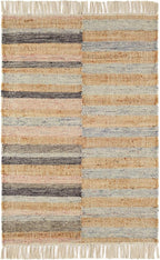Dash and Albert Ravel Wool Area Rug by DashAlbert