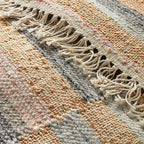 Dash and Albert Ravel Wool Area Rug - Image 7