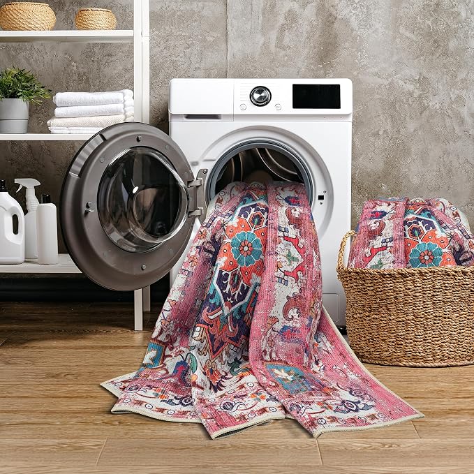 GLN Rugs Traditional Collection - Image 5