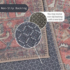 GLN Rugs Traditional Collection - Image 6