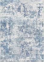 6x9 Area Rug Living Room Rugs - Image 9