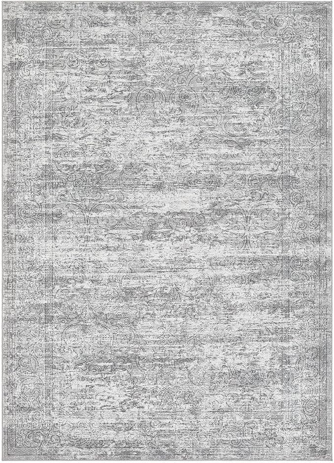 Area Rug Living Room Rugs - Image 9