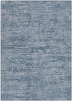 Area Rug Living Room Rugs - Image 9