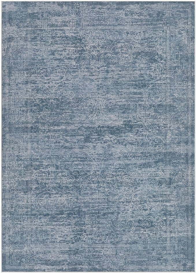 Area Rug Living Room Rugs - Image 9
