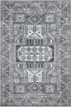 Keen Home Design 9x12 Rug - Image 4