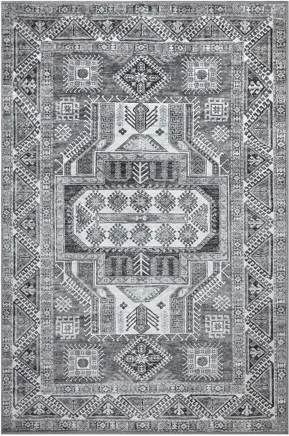 Keen Home Design 9x12 Rug - Image 4