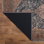 Keen Home Design 10x14 Rug - Image 4