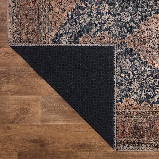 Keen Home Design 2x12 Rug - Image 4