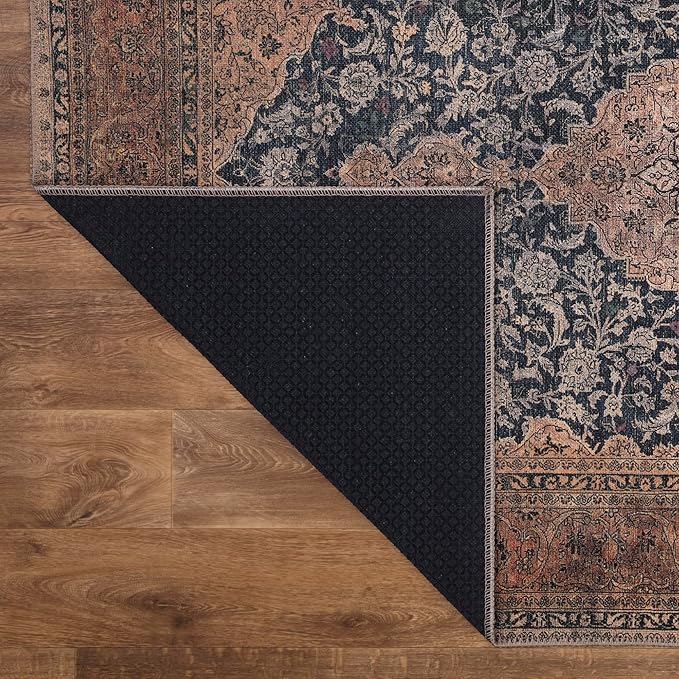 Keen Home Design 3x5 Rug - Image 4