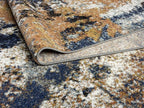 Keen Home Design Area Rugs - Image 7