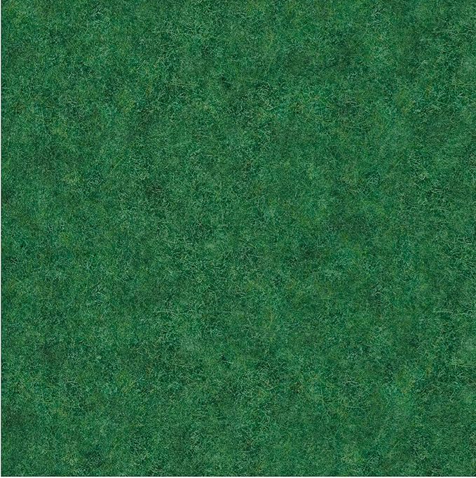 Ottomanson 6'6" x 50' Hallway Runner - Image 9