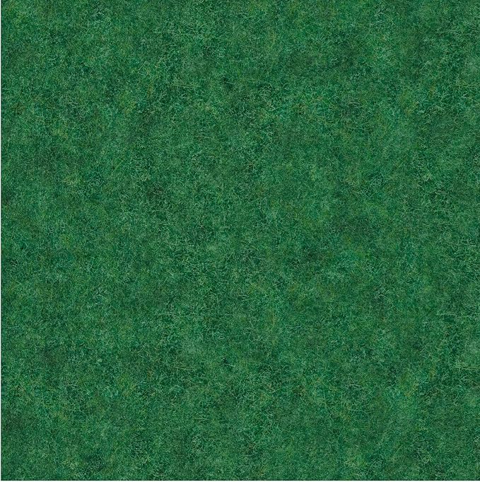 Ottomanson 2'7" x 52' Hallway Runner - Image 9