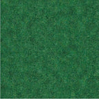Ottomanson 2' x 32' Hallway Runner - Image 9