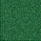 Ottomanson 2'7" x 30' Hallway Runner - Image 9