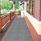 Ottomanson 2'7" x 7' Hallway Runner - Image 14
