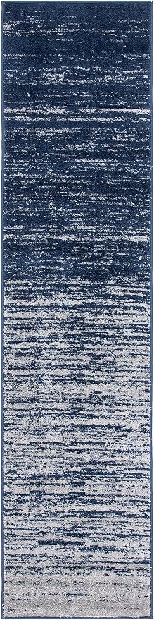 SAFAVIEH Adirondack Collection Runner Rug - Image 2