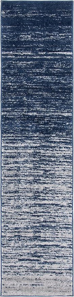 SAFAVIEH Adirondack Collection Runner Rug - Image 2