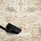 Keen Home Design 6x9 Rug - Image 8