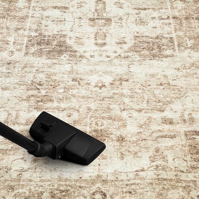 Keen Home Design 6x9 Rug - Image 8