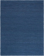 SAFAVIEH Area Rug 8x10 - Image 3