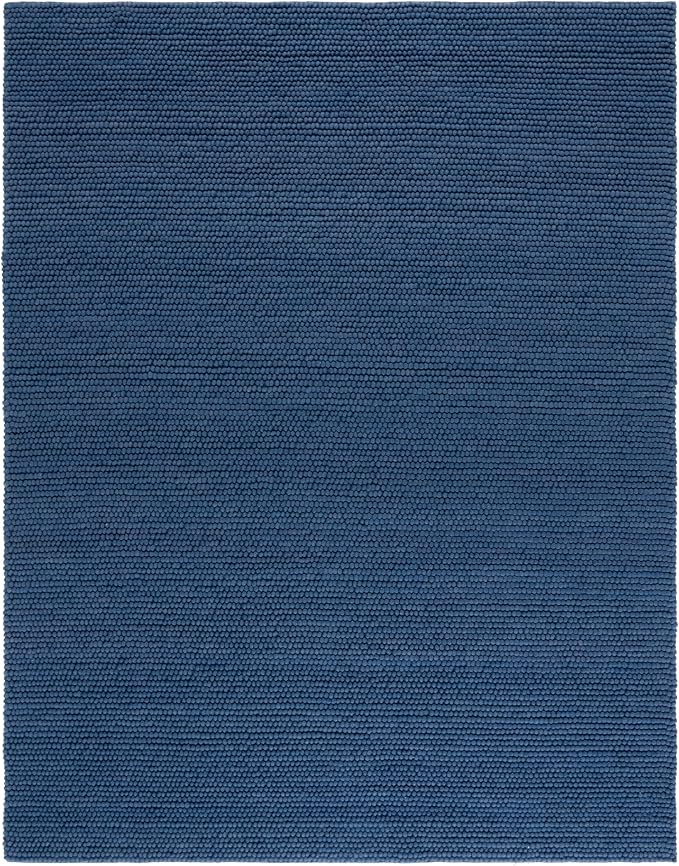 SAFAVIEH Area Rug 8x10 - Image 3