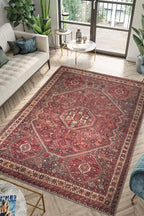 Keen Home Design 10x14 Rug by KeenHomeDesign
