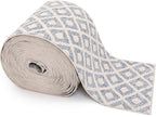 Well Woven Custom Size Runner - Image 2