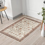 Keen Home Design 2x3 Rug - Image 4