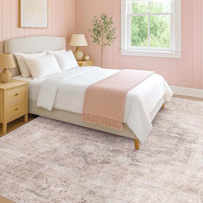 Modern Rugs for Living Room 10x14 - Image 6