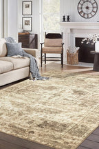 Keen Home Design 6x9 Rug - Image 4