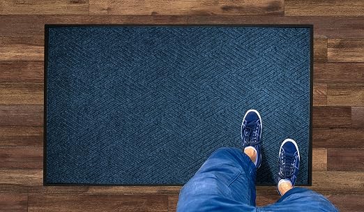 WaterHog Diamond | Commercial-Grade Entrance Mat - Image 2