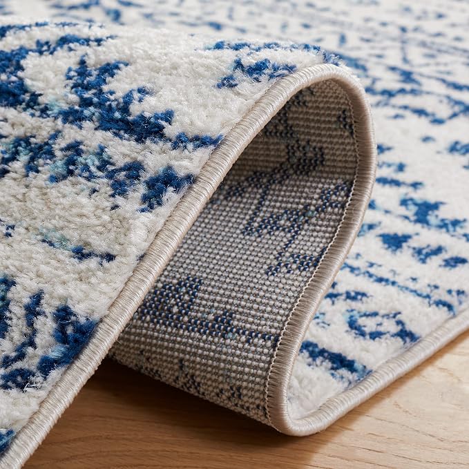 SAFAVIEH Tulum Collection Area Rug - Image 5