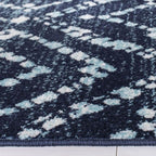 SAFAVIEH Adirondack Collection Runner Rug - Image 5
