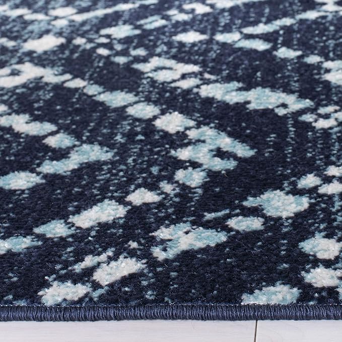 SAFAVIEH Adirondack Collection Runner Rug - Image 5