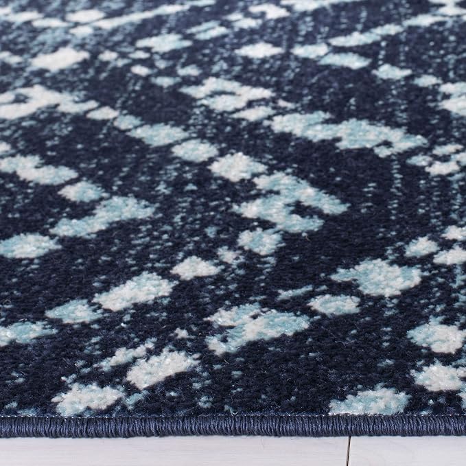 SAFAVIEH Adirondack Collection Accent Rug - Image 6