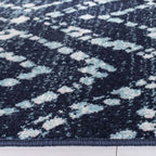 SAFAVIEH Adirondack Collection Accent Rug - Image 6