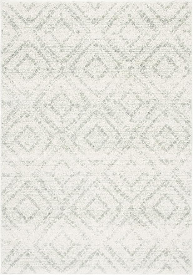 SAFAVIEH Adirondack Collection Area Rug - Image 2